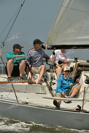 2016 Southern Bay Race Week B_0451