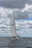 2021 Vineyard Race A 0809