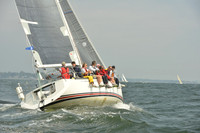 2015 Vineyard Race A 517