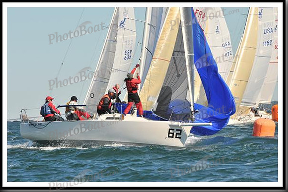 proof_2010_J80_Worlds_H 211