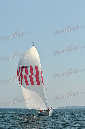 2013 Block Island Race Week B 1749