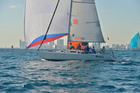 2019 Ft Lauderdale to Key West Race_1012