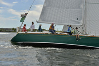 2017 NYYC Annual Regatta A_0491