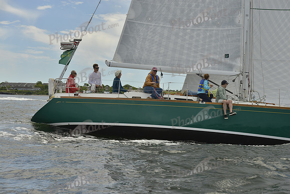 2017 NYYC Annual Regatta A_0491