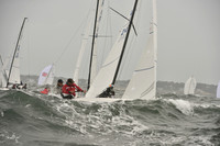 2018 J70 Worlds A_0546