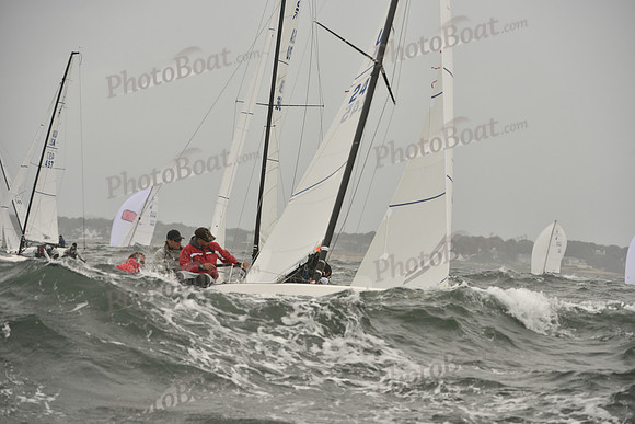 2018 J70 Worlds A_0546