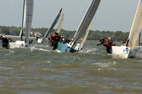 2011_Charleston_RW_A 199