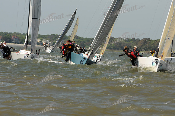 2011_Charleston_RW_A 199
