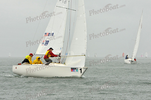 2012 StPete NOOD A 305