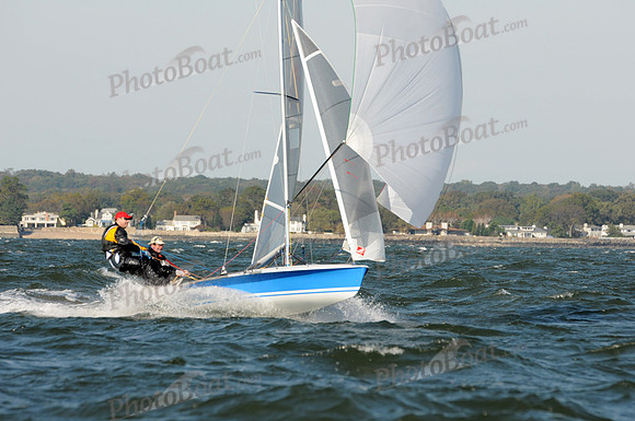 2011 505 NAs D 214