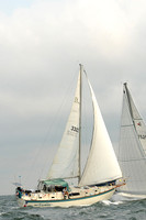 2012 Cape Charles Cup A 465