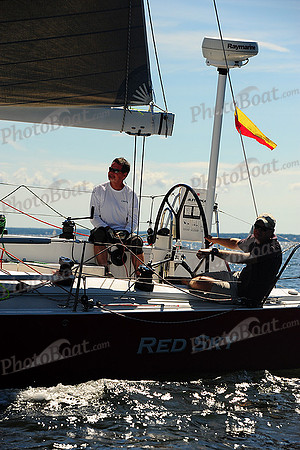2014 Vineyard Race A 1526