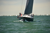 2024 Figawi 0485