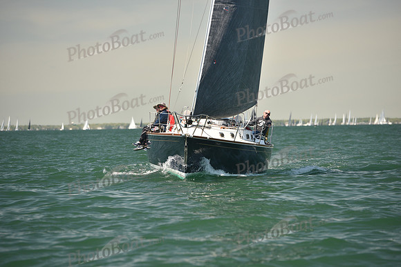 2024 Figawi 0485