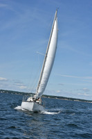 2019 Denmark Race_2181