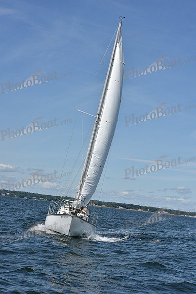 2019 Denmark Race_2181