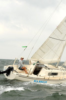 2012 Cape Charles Cup A 103