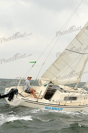 2012 Cape Charles Cup A 103