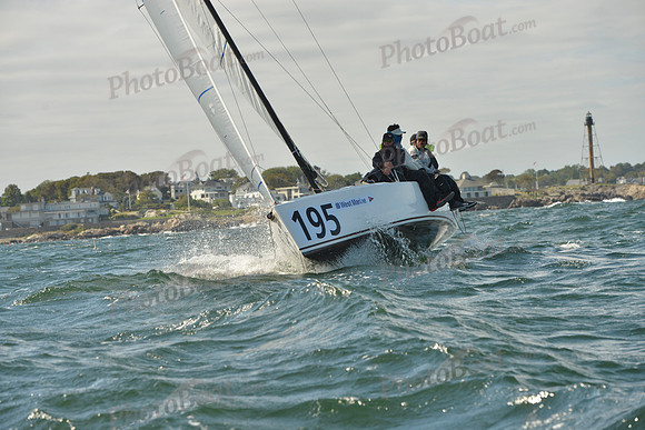 2018 J70 Worlds A1_0446