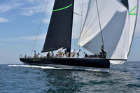 2021 Block Island Race Week A_0607