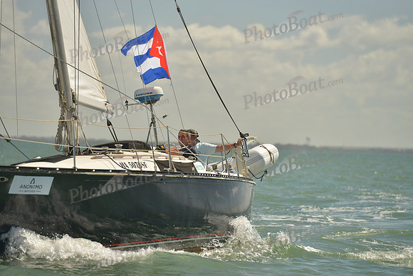 2018 St Petersburg to Habana_0009