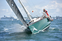 2019 NYYC Annual Regatta A_0597
