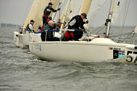 2016 Charleston Race Week A_1055