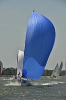 2017 Charleston Race Week B_0167