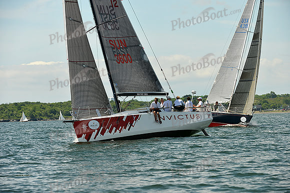 2015 NYYC Annual Regatta C 084