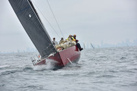 2021 Chicago to Mackinac B_2621