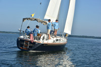 2019 Gov Cup D_0367