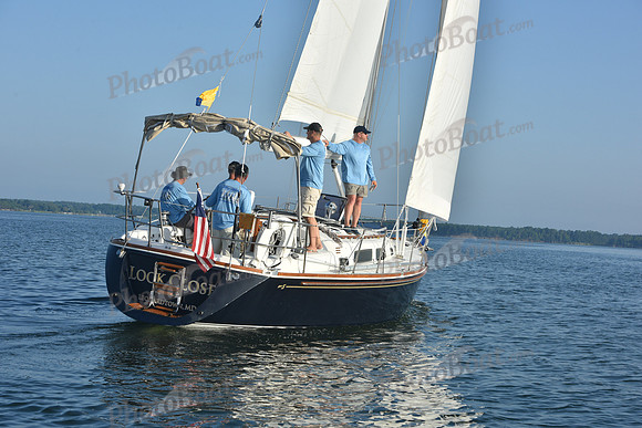 2019 Gov Cup D_0367