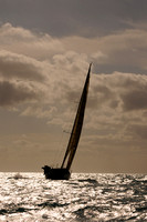 2012 Key West Race Week A 1844