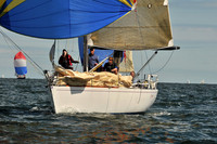 2010 IRC LIS 740