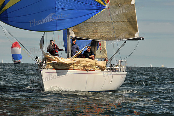 2010 IRC LIS 740