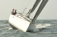 2015 Vineyard Race A 1003