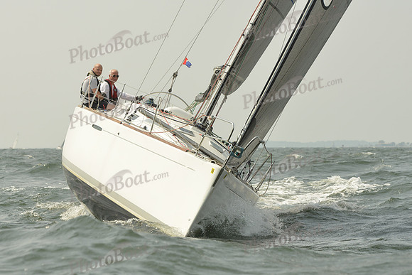 2015 Vineyard Race A 1003