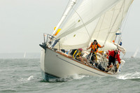 2011 Marion to Bermuda 175