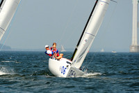 2014 USQS-D 286