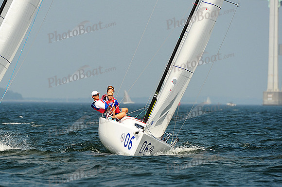 2014 USQS-D 286