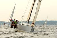 2012 Gov Cup A 1838