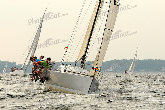 2012 Gov Cup A 1838