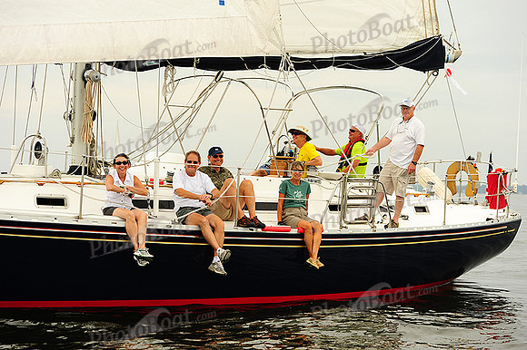 2014 Gov Cup A 431