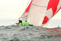 2011 Block Island RW E 2483