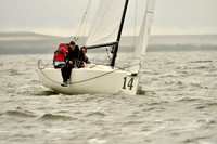 2017-18 Quantum J70 Winter Series A_0235