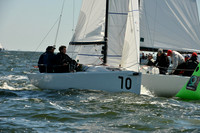 2016 J70 Midwinters A_0549
