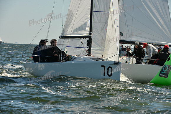 2016 J70 Midwinters A_0549