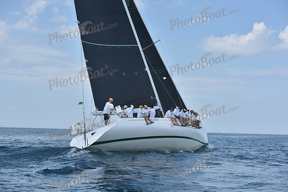 2019 Chicago to Mackinac B_2230