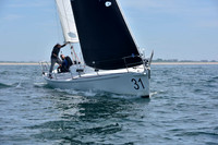 2021 Block Island Race Week A_0871