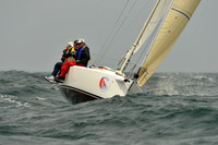 2015 Block Island Race Week D 1577